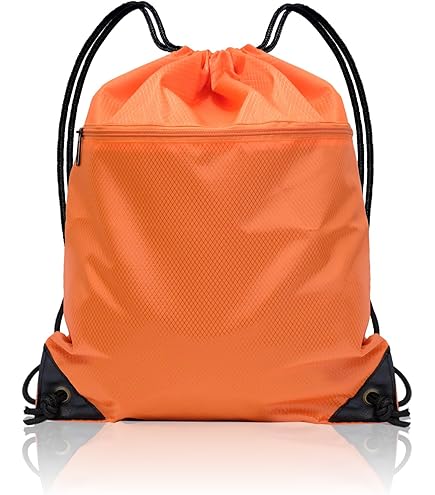 Amazon.co.jp: sacaiサカイZANTANザンタン巾着バッグポーチショルダー